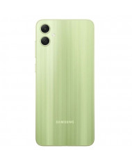 SAMSUNG GALAXY A05 4/64 GO VERT SAMSUNG GALAXY A05 4/64 GO VERT
