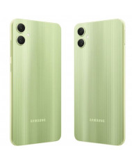 SAMSUNG GALAXY A05 4/64 GO VERT SAMSUNG GALAXY A05 4/64 GO VERT