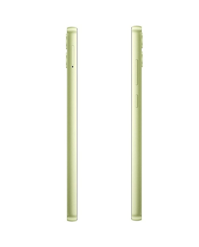 SAMSUNG GALAXY A05 4/64 GO VERT SAMSUNG GALAXY A05 4/64 GO VERT