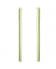 SAMSUNG GALAXY A05 4/64 GO VERT SAMSUNG GALAXY A05 4/64 GO VERT