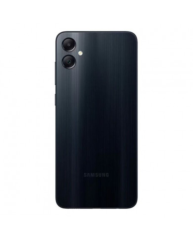 SAMSUNG GALAXY A05 4/64 GO NOIR SAMSUNG GALAXY A05 4/64 GO NOIR