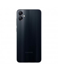 SAMSUNG GALAXY A05 4/64 GO NOIR SAMSUNG GALAXY A05 4/64 GO NOIR