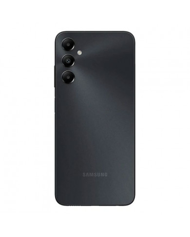 SAMSUNG GALAXY A05s 4/128 GO NOIR SAMSUNG GALAXY A05s 4/128 GO NOIR