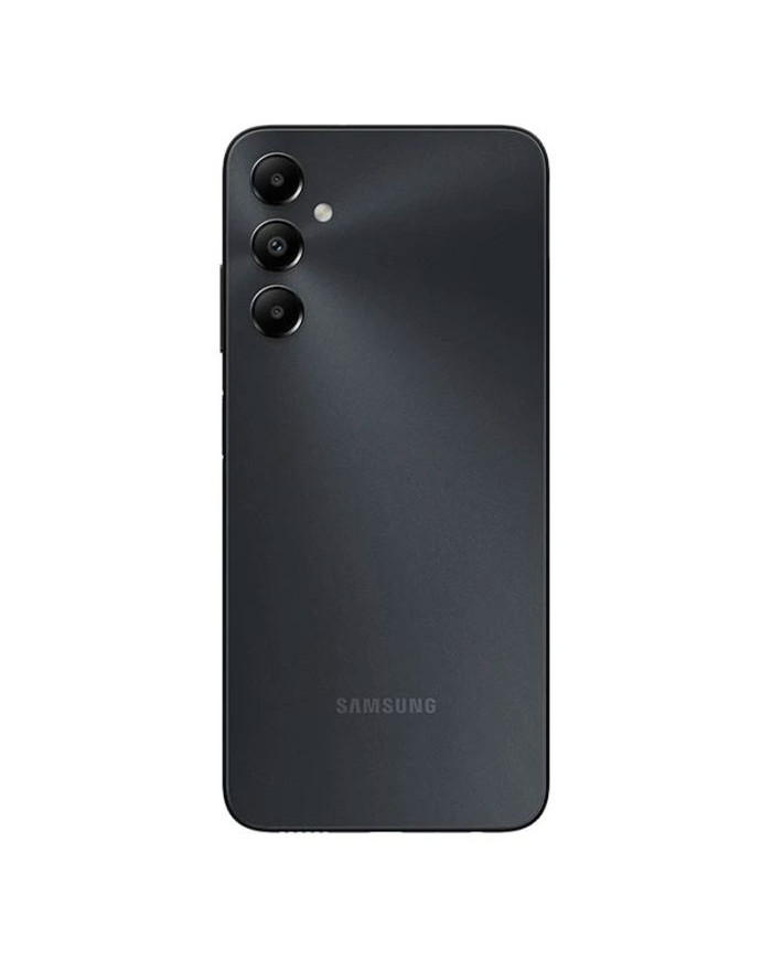 SAMSUNG GALAXY A05s 4/128 GO NOIR SAMSUNG GALAXY A05s 4/128 GO NOIR