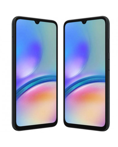 SAMSUNG GALAXY A05s 4/128 GO NOIR SAMSUNG GALAXY A05s 4/128 GO NOIR