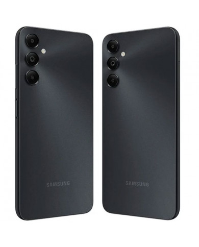 SAMSUNG GALAXY A05s 4/128 GO NOIR SAMSUNG GALAXY A05s 4/128 GO NOIR