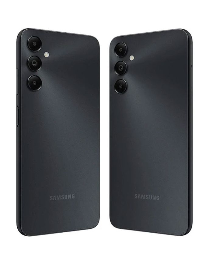 SAMSUNG GALAXY A05s 4/128 GO NOIR SAMSUNG GALAXY A05s 4/128 GO NOIR