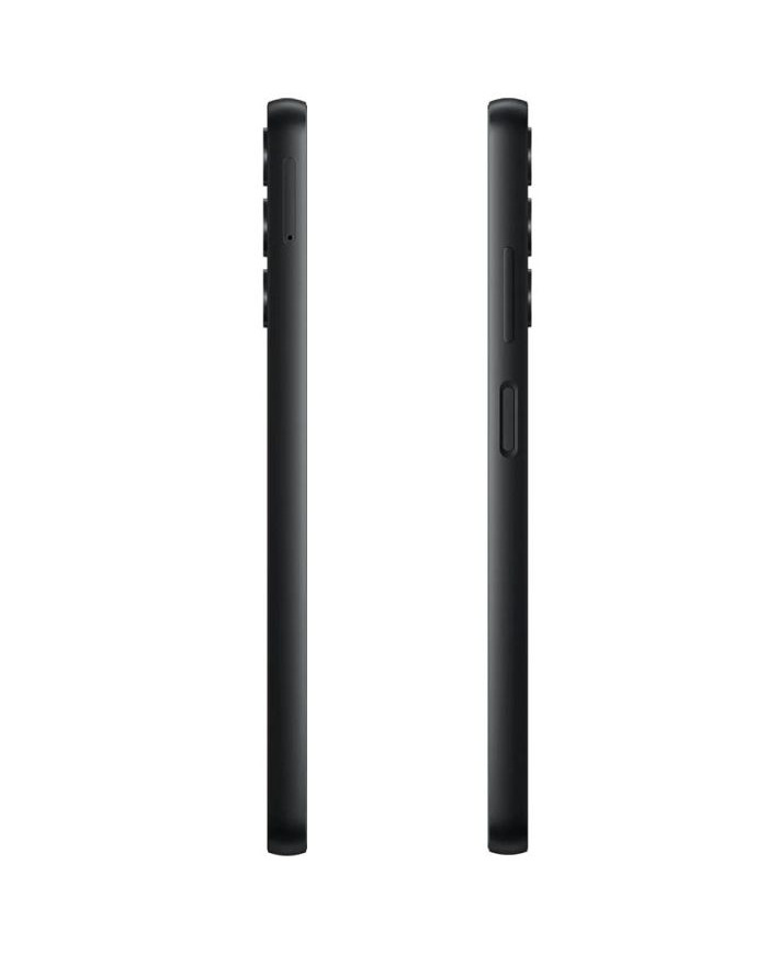 SAMSUNG GALAXY A05s 4/128 GO NOIR SAMSUNG GALAXY A05s 4/128 GO NOIR