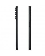 SAMSUNG GALAXY A05s 4/128 GO NOIR SAMSUNG GALAXY A05s 4/128 GO NOIR