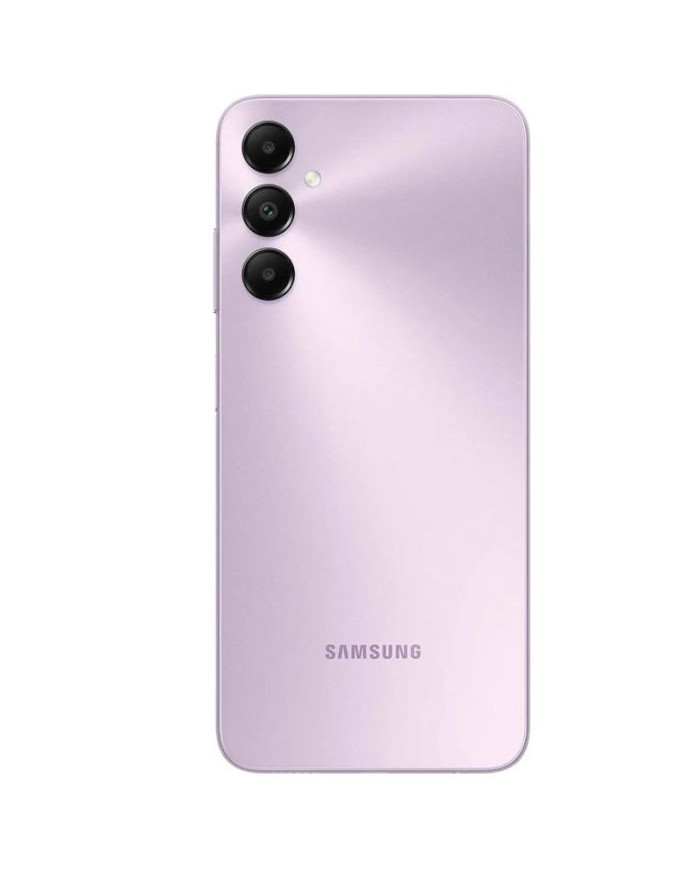 SAMSUNG GALAXY A05s 4/128 GO VIOLET SAMSUNG GALAXY A05s 4/128 GO VIOLET