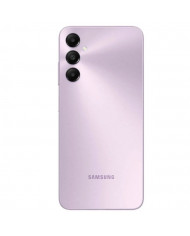 SAMSUNG GALAXY A05s 4/128 GO VIOLET SAMSUNG GALAXY A05s 4/128 GO VIOLET