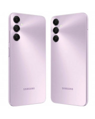 SAMSUNG GALAXY A05s 4/128 GO VIOLET SAMSUNG GALAXY A05s 4/128 GO VIOLET