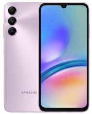 SAMSUNG GALAXY A05s 4/128 GO NOIR SAMSUNG GALAXY A05s 4/128 GO NOIR
