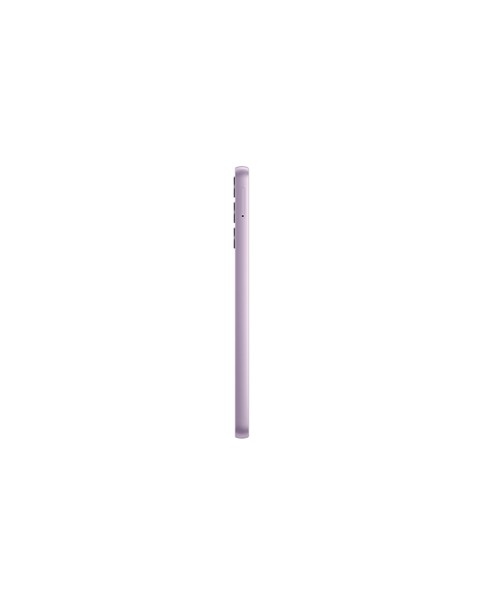 SAMSUNG GALAXY A05s 4/128 GO VIOLET SAMSUNG GALAXY A05s 4/128 GO VIOLET