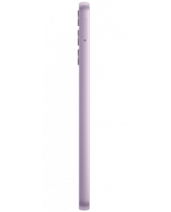 SAMSUNG GALAXY A05s 4/128 GO VIOLET SAMSUNG GALAXY A05s 4/128 GO VIOLET