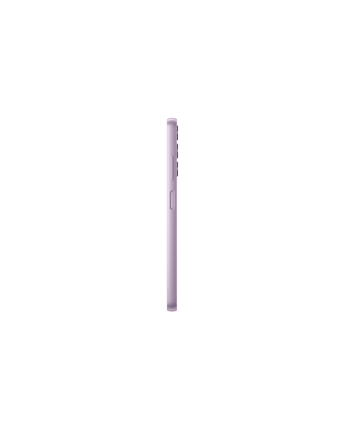 SAMSUNG GALAXY A05s 4/128 GO VIOLET SAMSUNG GALAXY A05s 4/128 GO VIOLET