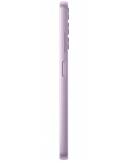 SAMSUNG GALAXY A05s 4/128 GO VIOLET SAMSUNG GALAXY A05s 4/128 GO VIOLET
