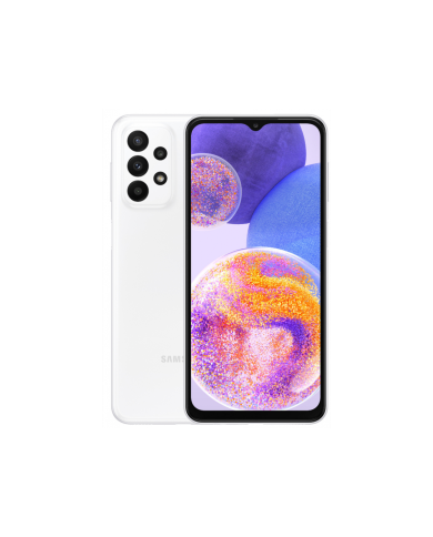 shop24-tunisie-samsung-galaxy-A23-A235FK-6go-128go-blanc shop24-tunisie-samsung-galaxy-A23-A235FK-6go-128go-blanc