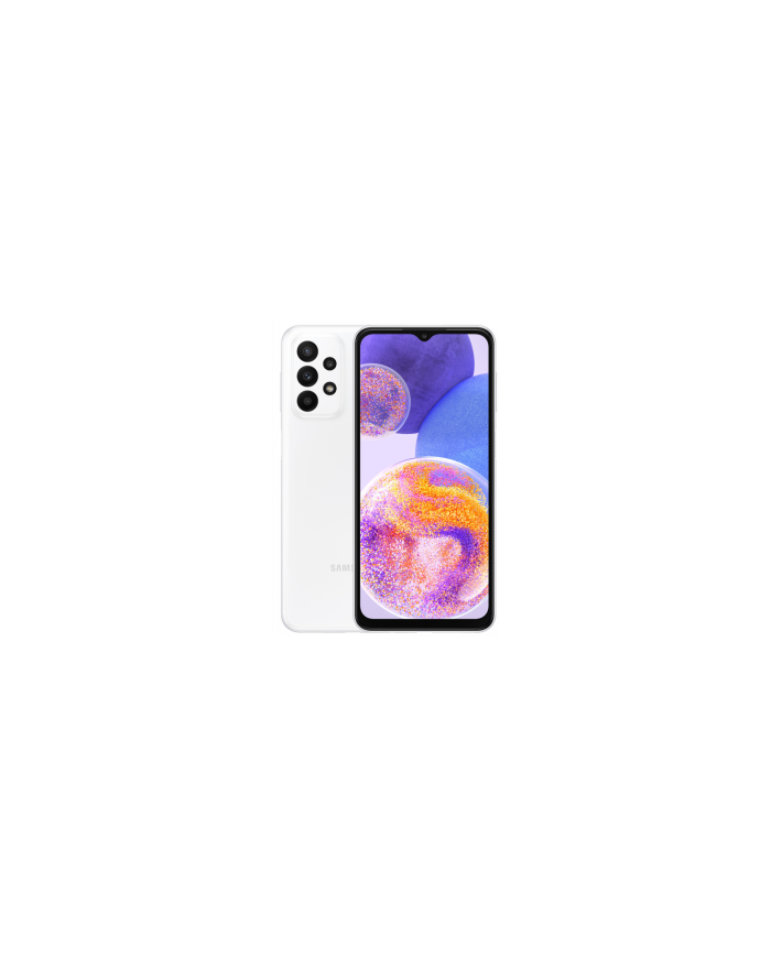 shop24-tunisie-samsung-galaxy-A23-A235FK-6go-128go-blanc shop24-tunisie-samsung-galaxy-A23-A235FK-6go-128go-blanc