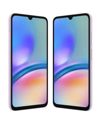 SAMSUNG GALAXY A05s 6/128 GO VIOLET SAMSUNG GALAXY A05s 6/128 GO VIOLET