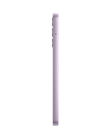 SAMSUNG GALAXY A05s 6/128 GO VIOLET SAMSUNG GALAXY A05s 6/128 GO VIOLET