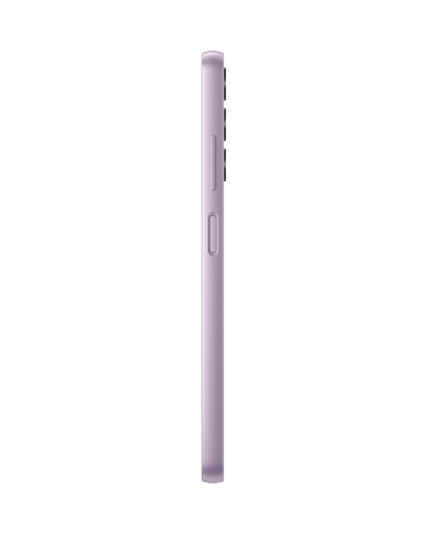 SAMSUNG GALAXY A05s 6/128 GO VIOLET SAMSUNG GALAXY A05s 6/128 GO VIOLET