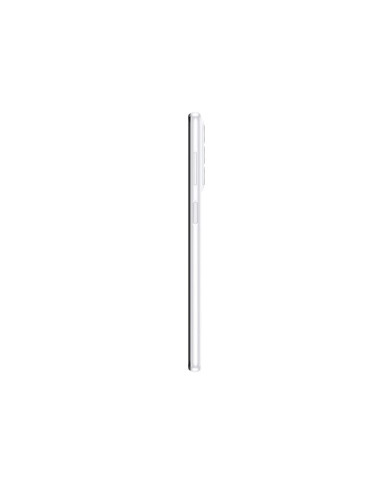 shop24-tunisie-samsung-galaxy-A23-A235FK-6go-128go-blanc shop24-tunisie-samsung-galaxy-A23-A235FK-6go-128go-blanc
