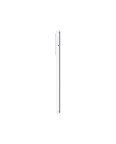 shop24-tunisie-samsung-galaxy-A23-A235FK-6go-128go-blanc shop24-tunisie-samsung-galaxy-A23-A235FK-6go-128go-blanc