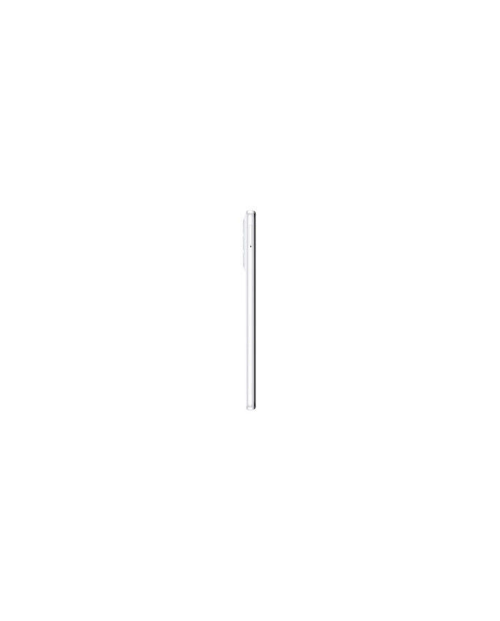 shop24-tunisie-samsung-galaxy-A23-A235FK-6go-128go-blanc shop24-tunisie-samsung-galaxy-A23-A235FK-6go-128go-blanc