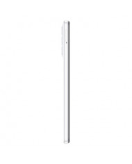 shop24-tunisie-samsung-galaxy-A23-A235FK-6go-128go-blanc shop24-tunisie-samsung-galaxy-A23-A235FK-6go-128go-blanc