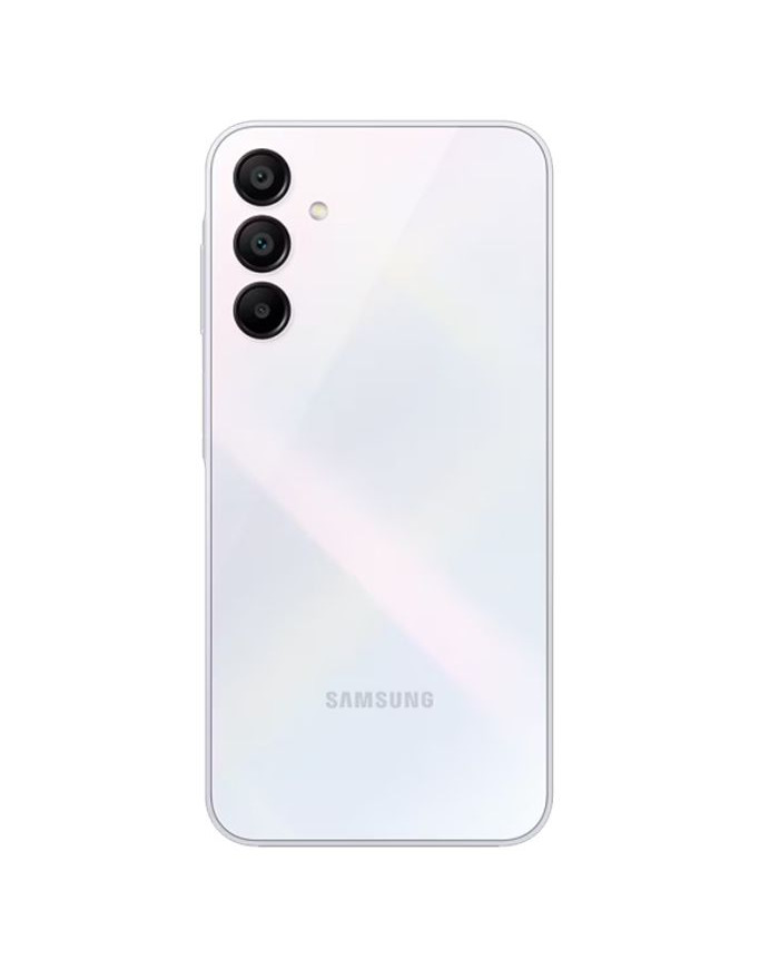 SAMSUNG GALAXY A15 4/128 GO BLEU CLAIR SAMSUNG GALAXY A15 4/128 GO BLEU CLAIR