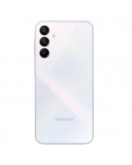 SAMSUNG GALAXY A15 4/128 GO BLEU CLAIR SAMSUNG GALAXY A15 4/128 GO BLEU CLAIR