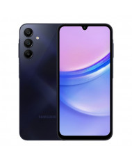 SAMSUNG GALAXY A15 8/256 GO BLEU CLAIR SAMSUNG GALAXY A15 8/256 GO BLEU CLAIR