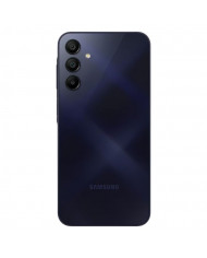 SAMSUNG GALAXY A15 8/256 GO BLEU NOIR SAMSUNG GALAXY A15 8/256 GO BLEU NOIR