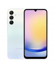 SAMSUNG GALAXY A25 5G 8/256 GO JAUNE SAMSUNG GALAXY A25 5G 8/256 GO JAUNE