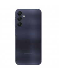 SAMSUNG GALAXY A25 5G 8/256 GO NOIR SAMSUNG GALAXY A25 5G 8/256 GO NOIR