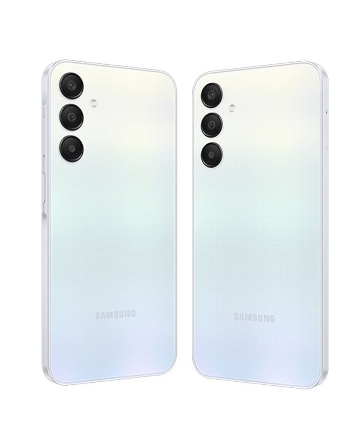 SAMSUNG GALAXY A25 5G 6/128 GO BLEU SAMSUNG GALAXY A25 5G 6/128 GO BLEU