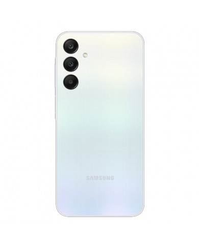 SAMSUNG GALAXY A25 5G 6/128 GO BLEU SAMSUNG GALAXY A25 5G 6/128 GO BLEU