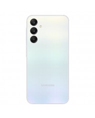 SAMSUNG GALAXY A25 5G 6/128 GO BLEU SAMSUNG GALAXY A25 5G 6/128 GO BLEU