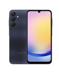 SAMSUNG GALAXY A25 5G 6/128 GO BLEU SAMSUNG GALAXY A25 5G 6/128 GO BLEU