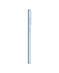 shop24-tunisie-samsung-galaxy-A23-A235FK-6go-128go-bleu shop24-tunisie-samsung-galaxy-A23-A235FK-6go-128go-bleu