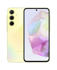 SAMSUNG GALAXY A25 5G 6GO 128 GO NOIR SAMSUNG GALAXY A25 5G 6GO 128 GO NOIR