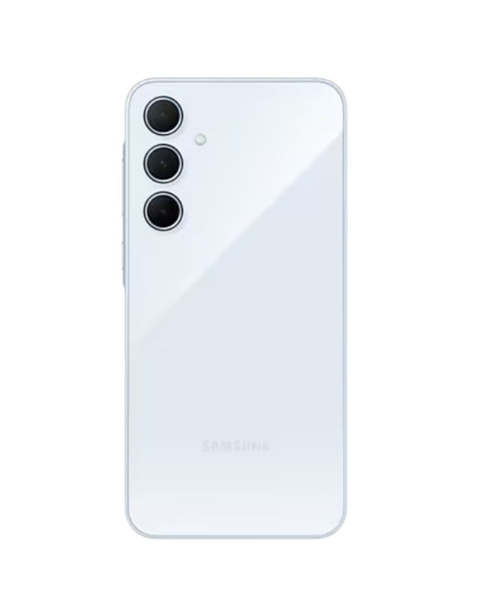 SAMSUNG GALAXY A35 5G 8/128 GO BLEU SAMSUNG GALAXY A35 5G 8/128 GO BLEU