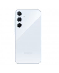 SAMSUNG GALAXY A35 5G 8/128 GO BLEU SAMSUNG GALAXY A35 5G 8/128 GO BLEU