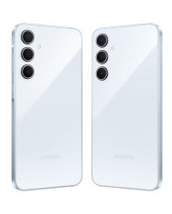 SAMSUNG GALAXY A35 5G 8/128 GO BLEU SAMSUNG GALAXY A35 5G 8/128 GO BLEU