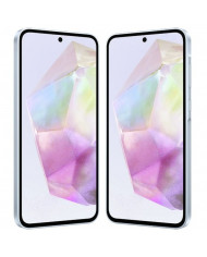 SAMSUNG GALAXY A35 5G 8/128 GO BLEU SAMSUNG GALAXY A35 5G 8/128 GO BLEU