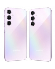 SAMSUNG GALAXY A35 5G 8/128 GO LILAS SAMSUNG GALAXY A35 5G 8/128 GO LILAS