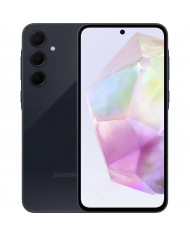 SAMSUNG GALAXY A35 5G 8/128 GO LILAS SAMSUNG GALAXY A35 5G 8/128 GO LILAS