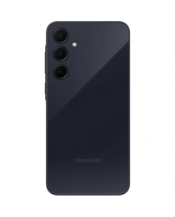 SAMSUNG GALAXY A35 5G 8Go 128 GO Bleu Marine SAMSUNG GALAXY A35 5G 8Go 128 GO Bleu Marine