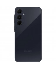 SAMSUNG GALAXY A35 5G 8Go 128 GO Bleu Marine SAMSUNG GALAXY A35 5G 8Go 128 GO Bleu Marine